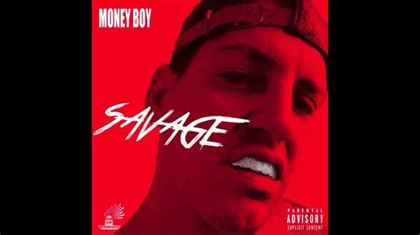 ysl song moneyboy|Money Boy Ft. Ali As .